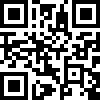 https://khabaronline.ir/xjdtF