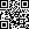 https://khabaronline.ir/xfpSy