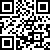 https://khabaronline.ir/xgsqf