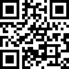 https://khabaronline.ir/xjH6P