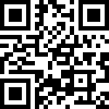 https://khabaronline.ir/x6tBP