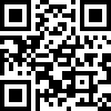https://khabaronline.ir/x74m9