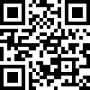 https://khabaronline.ir/x3xJk