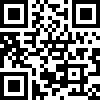 https://khabaronline.ir/xhqFy