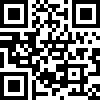 https://khabaronline.ir/xhHfr