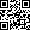 https://khabaronline.ir/x4XZK