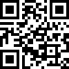 https://khabaronline.ir/x7Bs5