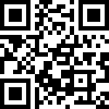 https://khabaronline.ir/x5g7d