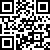 https://khabaronline.ir/xkR2G