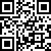 https://khabaronline.ir/x4M6G