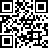 https://khabaronline.ir/xjRxV