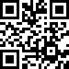 https://khabaronline.ir/xpZGL