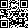https://khabaronline.ir/xm42p