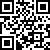 https://khabaronline.ir/xhznZ