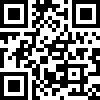 https://khabaronline.ir/x7YjW