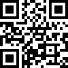 https://khabaronline.ir/xhrRB