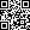 https://khabaronline.ir/xqwqk
