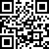 https://khabaronline.ir/x6XTN