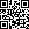 https://khabaronline.ir/xn8D