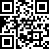 https://khabaronline.ir/xkQk8