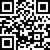 https://khabaronline.ir/x8fsC