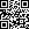https://khabaronline.ir/xqdW3