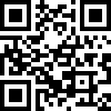 https://khabaronline.ir/x5F4G
