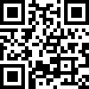 https://khabaronline.ir/xpB4X