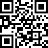 https://khabaronline.ir/xjs5y