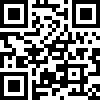 https://khabaronline.ir/x6SNJ