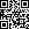 https://khabaronline.ir/xhPBY