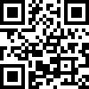 https://khabaronline.ir/xpYvt