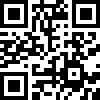 https://khabaronline.ir/xFRt