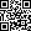 https://khabaronline.ir/x84Fr
