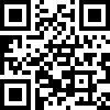 https://khabaronline.ir/xnZT3