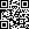 https://khabaronline.ir/xWm5