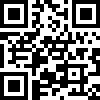 https://khabaronline.ir/xkQBX