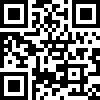 https://khabaronline.ir/xhjsH