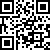 https://khabaronline.ir/x3BV6
