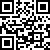 https://khabaronline.ir/x3XDC