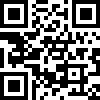 https://khabaronline.ir/xk6w2