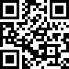 https://khabaronline.ir/x64Kw