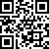 https://khabaronline.ir/xhC7y