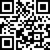 https://khabaronline.ir/xdjtV