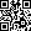https://khabaronline.ir/xmSDD