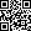 https://khabaronline.ir/x72Bv