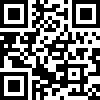 https://khabaronline.ir/x796W