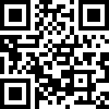 https://khabaronline.ir/xgx7v