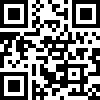 https://khabaronline.ir/xkMPb