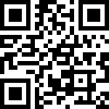 https://khabaronline.ir/x7bsP